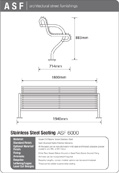 ASF 6000
